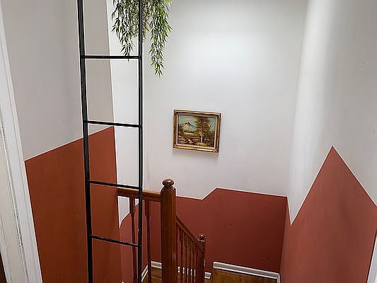 3rd image of 25-05 45th St #3