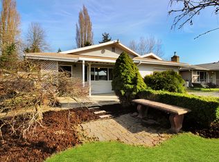 9023 S Fawcett Ave, Tacoma, WA 98444