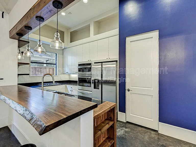 3128 Alabama Ct — Photo 11
