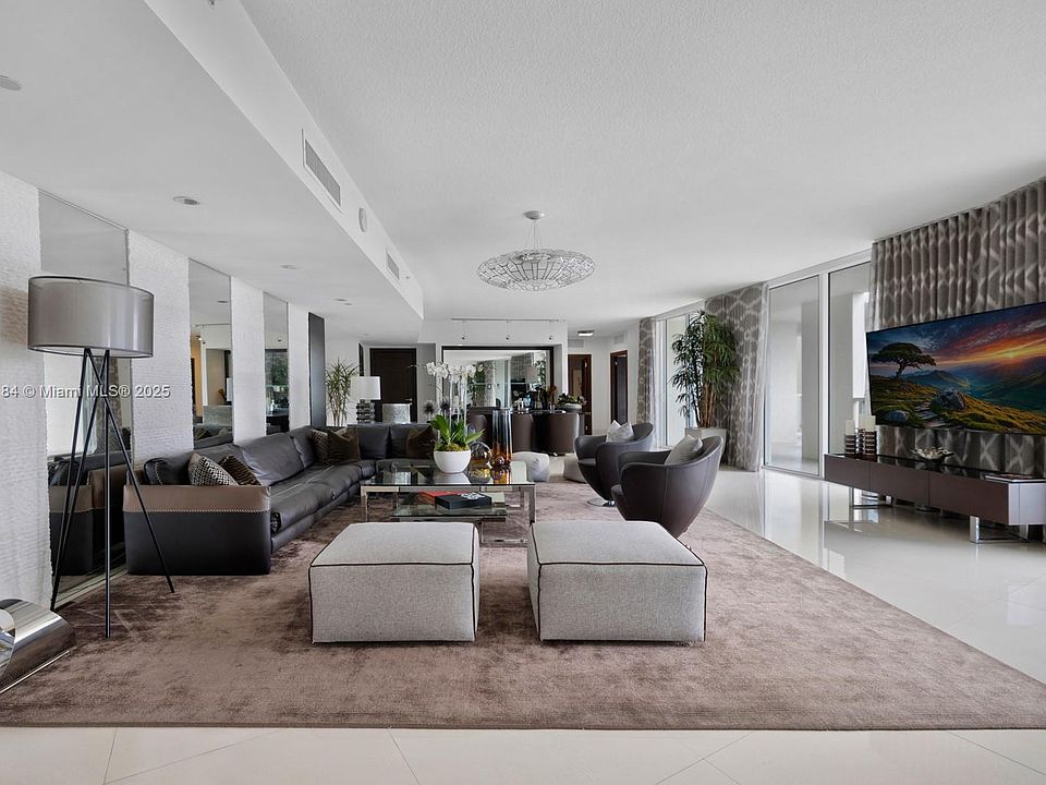1st image of 150 Sunny Isles Blvd #Penthouse 1-3