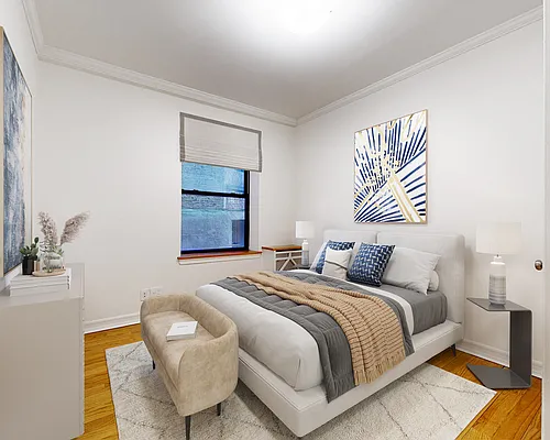 Rented by 346 Realty Group LLC | media 2