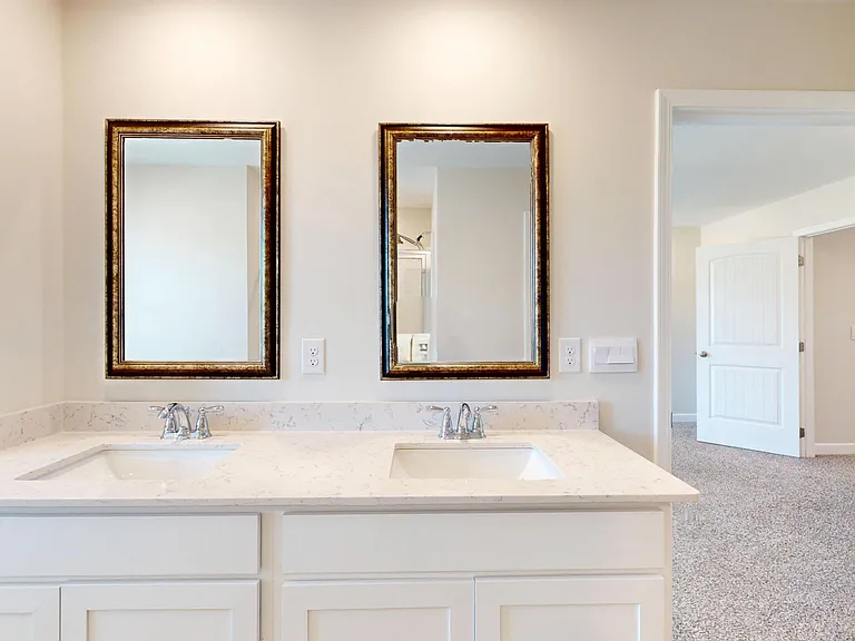 7726 Shaddix St — Photo 24