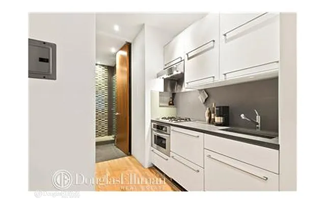 Sold by Douglas Elliman | media 2