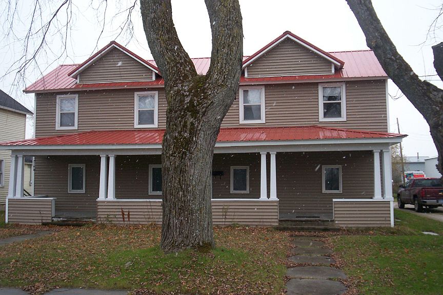 1st image of 110 S Mackinac Ave