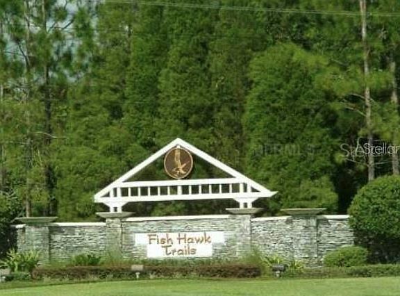 2nd image of 5811 Sierra Crest Ln