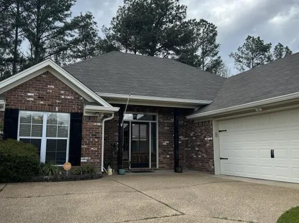 123 Ashton Dr, Brandon, MS 39047