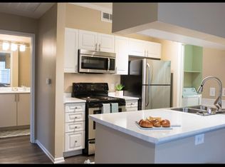 11831 Ridge Pkwy APT 1527, Broomfield, CO 80021