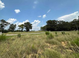 28 Caldwell Trl, Gadsden, AL 35901