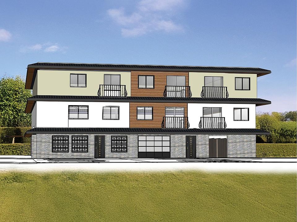 1st image of 1289 Russell Way