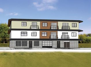 1289 Russell Way, Hayward, CA 94541