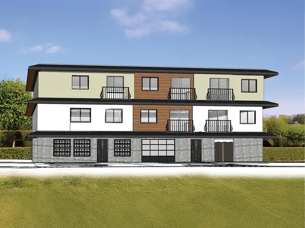 1289 Russell Way, Hayward, CA 94541