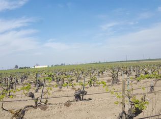 9269 S East Ave, Fresno, CA 93725