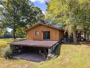Property photo 35