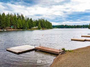 2220 E Saint Andrews Dr, Shelton, WA