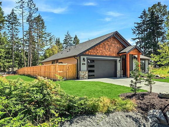 2nd image of 858 Wembley Rd
