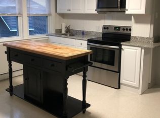 207 Bucknam St UNIT 3, Everett, MA 02149