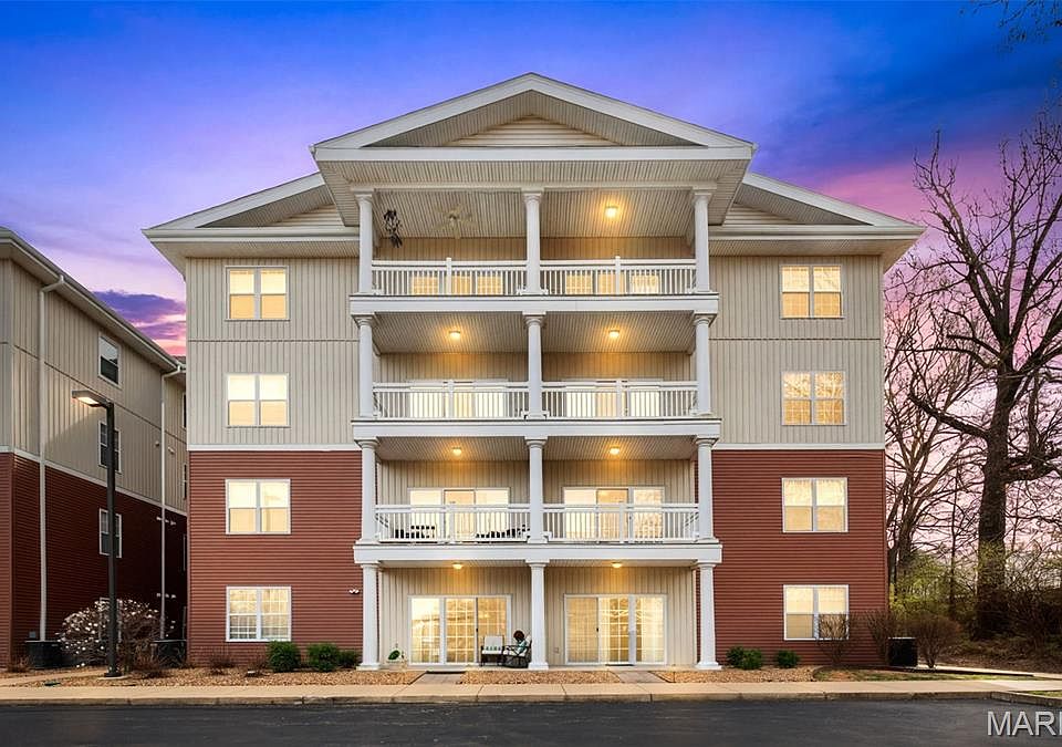 1st image of 1507 S Old Highway 94 APT 104