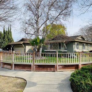 2432 Rinconada Dr, San Jose, CA, 95125