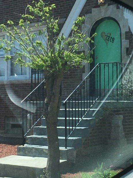 1st image of 7818 S Greenwood Ave