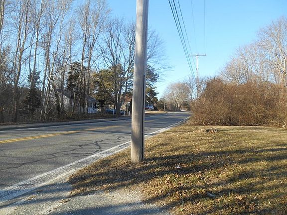 4th image of 146 Central Avenue A K A #148