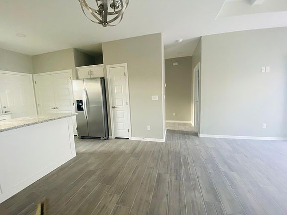 2nd image of 1912 Red Bud St #1