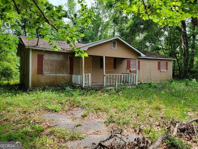 925 Annycliff St, Millen, GA, 30442