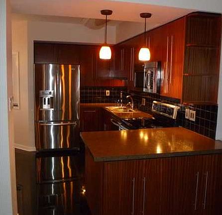 3rd image of 401 E Robinson St Unit 606