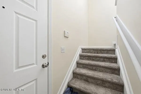 575 Oakleaf Plantation Pkwy #809 — Photo 4
