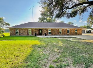 6319 Highway 129, Monterey, LA 71354