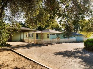 5505 Portola Rd, Atascadero, CA 93422