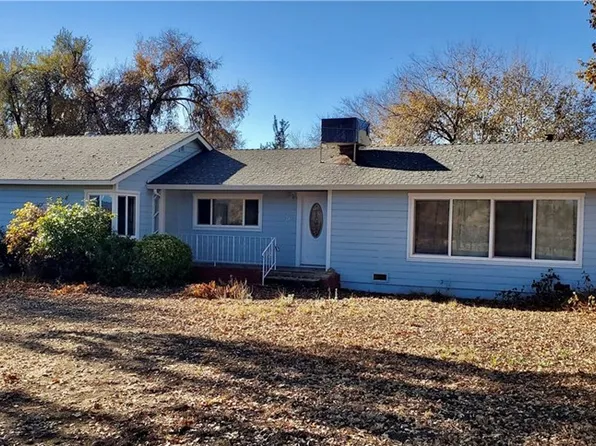 3245 Stone Dr, Finley, CA 95435