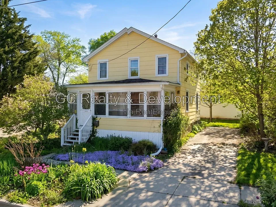 409 High St