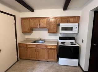 1003 Maple St, Natrona Heights, PA 15065