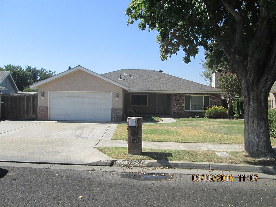 1st image of 2608 Sandlewood Dr