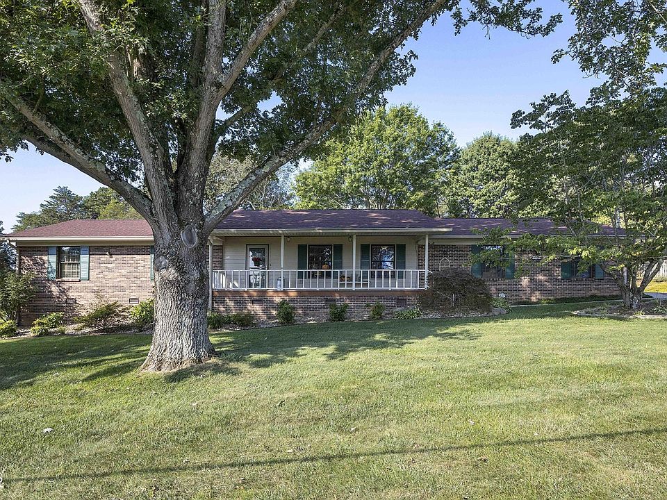 1st image of 7725 Dan Ln