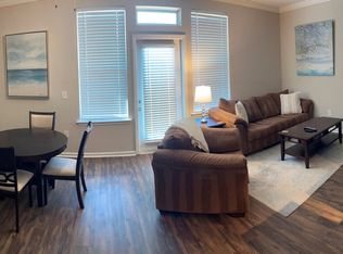 1397 Lettered Olive Ln #ID1344183P, Mount Pleasant, SC 29464