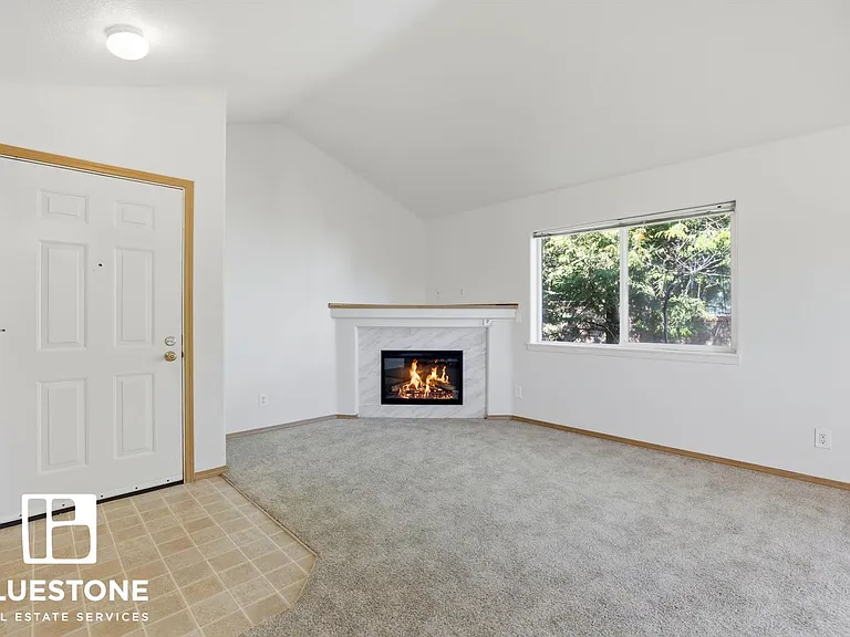 Dalton Park Apartments — Photo 50