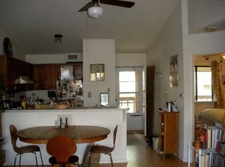 3525 28th St APT 303, Boulder, CO 80301