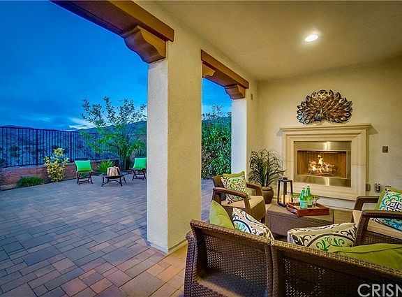 2nd image of 11677 Cetona Way