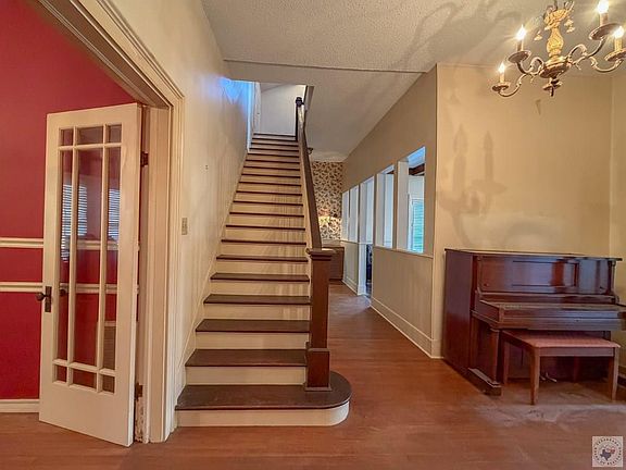 27th image of this home