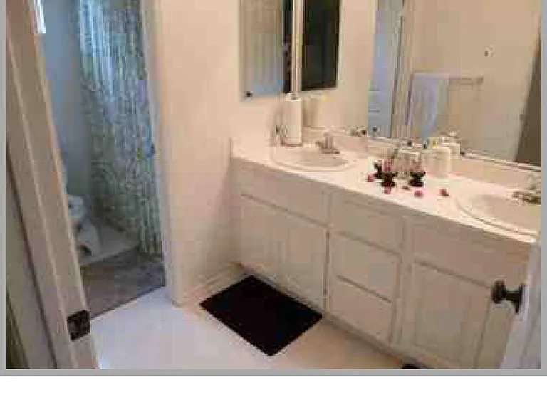 4716 Caminito Girasol — Photo 12