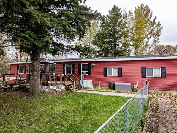 18 Horseshoe Bnd, Horace, ND 58047