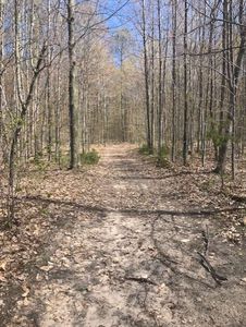 Click Rd, Petoskey, MI, 49770