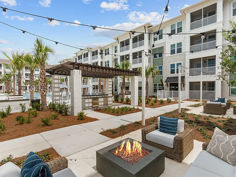 Altura at Perdido Key — Photo 23