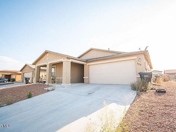 3rd image of 733 Villa Romero Dr