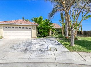 1851 Harnisch Ct, Merced, CA 95341