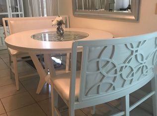 5038 Pelican Dr, New Port Richey, FL 34652