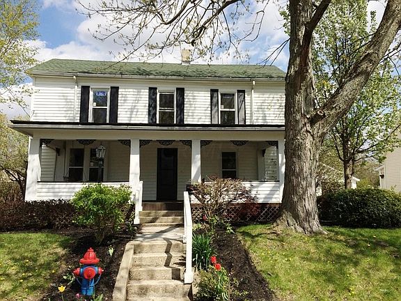 3rd image of 338 Sycamore St