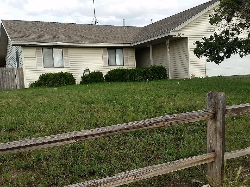 1st image of 367 Udall St