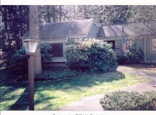 345 Heritage Vlg, Southbury, CT 06488